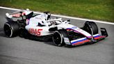 F1: Uralkali alega que Haas não cumpriu decisão judicial