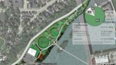 Appleton council advances Trout Museum's plan to relocate to Ellen Kort Peace Park