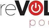 reVolver Podcasts Lanza Nuevo Programa de Gran Éxito, "Bromeando" de los talentosos Rosie Rivera y Juan Rivera