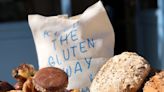 Negocios sin TACC. Crece la competencia libre de gluten