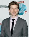 Stark Sands