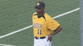 UAPB head baseball coach announces departure after 14 seasons with Golden Lions