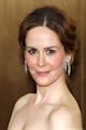 Sarah Paulson