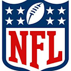 NFL