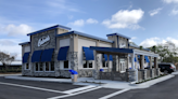 City reviewing engineering plans for Culver’s in North Jacksonville | Jax Daily Record