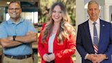 3 Conservative Manatee County Republicans enter race for Gregory’s Florida House seat