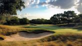 Keiser brothers, founders of Sand Valley, to create new Wild Springs Dunes resort in East Texas