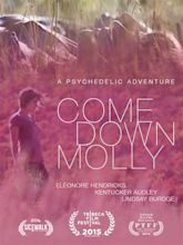 Prime Video: Come Down Molly