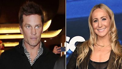 Tom Brady Didn't Know What People Were 'Capable of Saying' Before Scathing Roast, Nikki Glaser States: 'No One's...