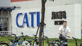 Chinese EV Battery Giant CATL to Set Up Factory in Hungary