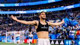 Charlotte FC vs Minnesota United Prediction: A tough one to call