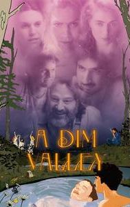 A Dim Valley