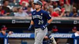 ‘Good vibes only’: Raleigh, Kirby emerge in spotless week for M’s