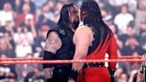Kane's 5 Best WrestleMania Matches