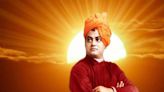 Remembering Swami Vivekananda on His 122nd Death Anniversary: Celebrating His Life, Legacy, and 10 Timeless Quotes