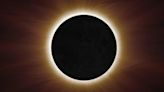 El eclipse total de abril amenaza a los móviles