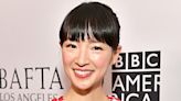 Why Marie Kondo Has "Kind Of Given Up" on Keeping Her Home Tidy