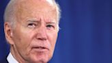 "La presión es insuperable": Biden está cerca de dejar la candidatura, dicen los demócratas