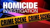 Homicide Investigation: 53-year-old Augusta man shot