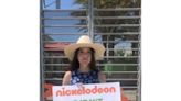 Zoey 101's Alexa Nikolas Protests 'Traumatic, Unsafe' Nickelodeon Environment