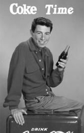 Coke Time with Eddie Fisher