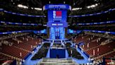 Hollywood heads to Chicago for the Democratic convention, as Beyoncé and Taylor Swift speculation swirls | CNN Politics