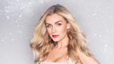 Katherine Jenkins drops Christmas song