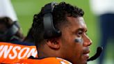 Remodeled Broncos turn to Wilson to end long playoff drought