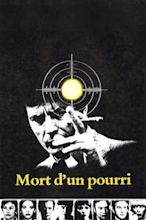 Mort d'un pourri (Death of a Corrupt Man)