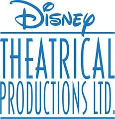 Disney Theatrical Productions