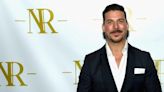 Why Is Jax Taylor Returning To Vanderpump Rules?