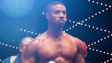 Michael B. Jordan Enjoys Filming Shirtless Scenes: ‘We’re Gonna Milk This’