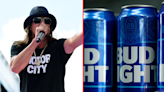 ‘I think they got the message’: Kid Rock tells Tucker Carlson he’s done boycotting Bud Light