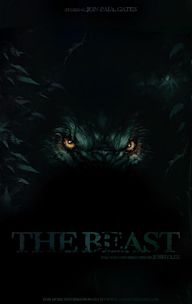 The Beast