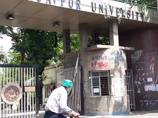 State universities in West Bengal to get full-time Vice-Chancellors after nearly two years