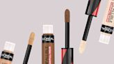 Eva Longoria, Helen Mirren, and Kendall Jenner Have All Used This Now-$12 Concealer