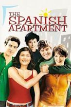 L'appartamento spagnolo