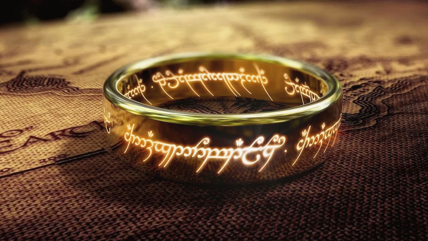 Middle-Earth Enterprises CEO teases the next generation of LoTR and Hobbit games