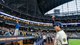Sunday's Milwaukee Brewers game vs. Minnesota Twins won't be on TV. But you can still watch for free.