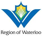 Regional Municipality of Waterloo