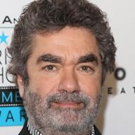 Joe Berlinger