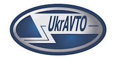 Ukrainian Automobile Corporation