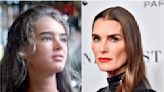 Brooke Shields, el documental: las escenas de sexo a los 15 años, la violación de un productor y cómo la industria la declaró “veterana” a los 23