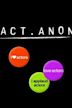 Act-Anon