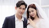 Li Zifeng and wife announce divorce