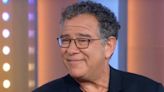 Video: Director Michael Greif Discusses Having Three Shows on Broadway This Season