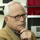 Dieter Rams