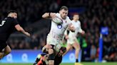 England suffer Six Nations injury blow with Luke Cowan-Dickie ruled out for tournament