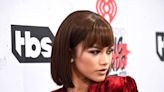 Zendaya from child star to award-winning actor in images