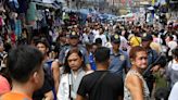 Inattentive government could squander Philippines’ demographic opportunity - BusinessWorld Online